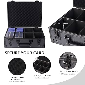 CAMP GEEKS 『FB-KAHOGO.CASE』 710Gp9y4M9L._UF350,350_QL50_.jpg